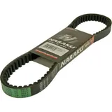 Drive belt 20.0 x 835 naraku