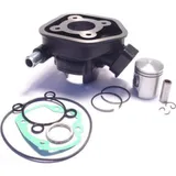 Cylinder kit standard graug jmp 1029454