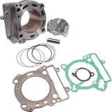 CYLINDER KIT for: KTM 250cc
