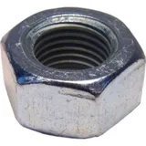 CRANKSHAFT NUT M12x1.25