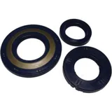Engine oil seal kit 5699C