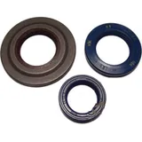 Engine oil seal kit 6649V