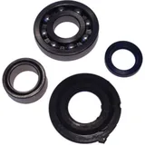 Crankshaft bearing kit 5180KT