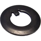 Lock washer