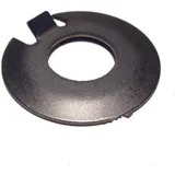 Lock washer 6625