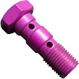 Hohlschraube doppelt M10 x 1.00 26501010