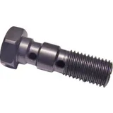 Hohlschraube doppelt M10 x 1.25 26502011