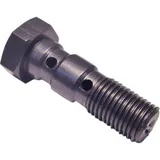 Hohlschraube doppelt 3/8-24 26503011