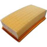 Luftfilter Mahle LX1829