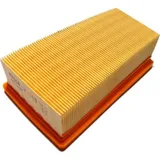 Luftfilter Mahle LX1919