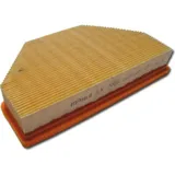 Luftfilter Mahle