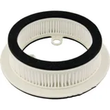 Air filter hiflo HFA4506