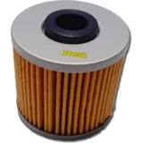 Oil filter hiflo premium scooter Oil filter hiflo premium scooter