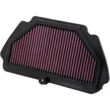 Air filter k&n KA6009