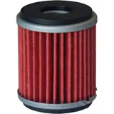 Ölfilter Hiflo HF140