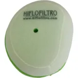 Foam air filter hiflo HFF3021