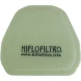 Foam air filter hiflo HFF4020
