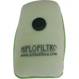 Luftfilter Foam Hiflo HFF5017