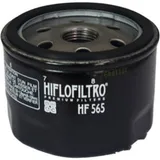 Ölfilter Hiflo HF565