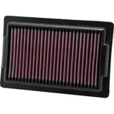 Air filter k&n YA1709
