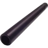 Handlebar tube 250mm