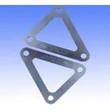 Rear lowering kit MCTL145
