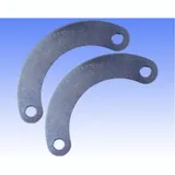 Rear lowering kit MCTL149