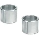 Distanzhülsen 41 mm TRW Distanzhülsen 41 mm TRW