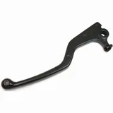 Bremshebel schwarz JMP BA17CA0016B
