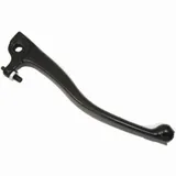 Brake lever BA17BMA0001B