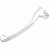Bremshebel alu JMP BA17CA0002P