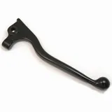 Brake lever BA17BO0003B