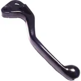 Brake/clutch lever black 5026V
