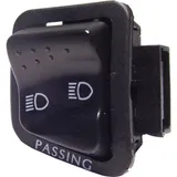 Light switch