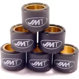 Roller weight kit 9.66 g jmp