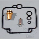 Carburetor Vergaser Reparatursatz Tourmax CABS8