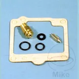 Carburetor Vergaser Reparatursatz Tourmax CABS1
