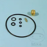 Carburetor repair kit CABK6