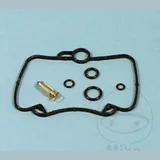 Carburetor Vergaser Reparatursatz Tourmax CABS5