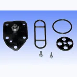 Fuel tank valve repair kit