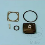 Fuel tank valve repair kit FCK26