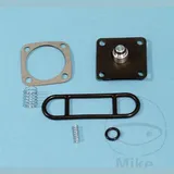 Fuel tank valve repair kit FCK27