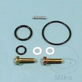 Fuel tank valve repair kit FCK23