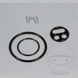 Fuel tank valve repair kit FCK34