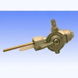 Fuel tank valve / filter assembly FPC202