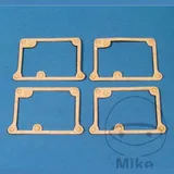 Float chamber gasket set of 4 FBG206