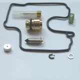 Carburetor repair kit CABY28