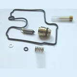 Carburetor repair kit CABY29