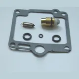 Carburetor repair kit CABY30