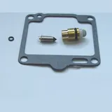 Carburetor Vergaser Reparatursatz Tourmax CABY32